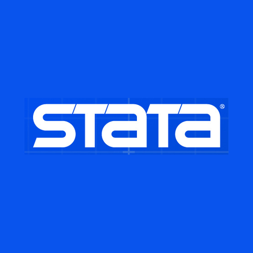 Stata logo