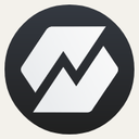 Statsig logo