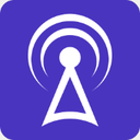 Statuspal logo
