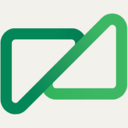 Sterling logo