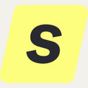 storekit logo