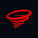 Storm Proxies logo