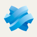 Stormshield Network Security logo