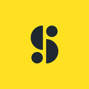 Storyblocks logo