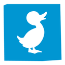 Storypark logo