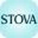 Stova logo
