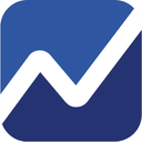 Stream Software logo