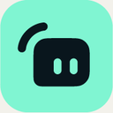 Streamlabs logo