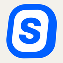 StreamYard logo
