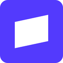 Stripe Identity logo