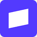 Stripe Invoicing logo