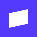 Stripe logo