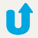 Submit.com logo