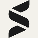 Summize logo