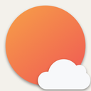 Sunsama logo