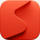 Superlist logo