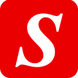 SuperMap logo