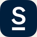 Surfe logo