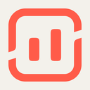 Surfer SEO logo