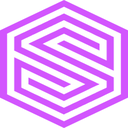SurrealDB logo