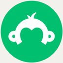 SurveyMonkey logo