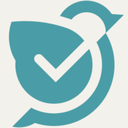 SurveySparrow logo