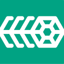SUSE Harvester logo