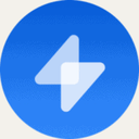 Swipe Pages logo