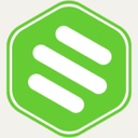 Switchboard Live logo