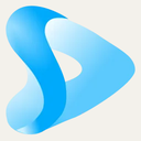 Sybill logo