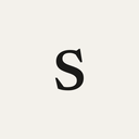 Syften logo