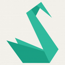 Sylius logo