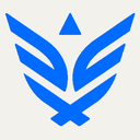 Synack logo