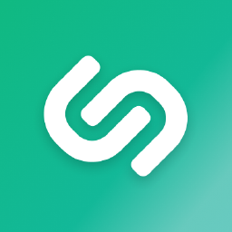 Synadia logo