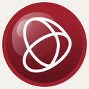Synchrono logo