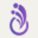 Synergita logo