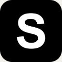Synology Active Backup logo