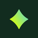 SysAid logo