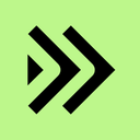 Sysdig logo