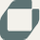 Systran logo