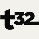 tab32 logo