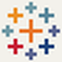 Tableau logo