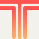 Tagger logo