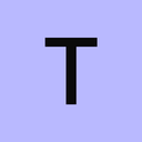 Talentech (formerly Talmundo) logo