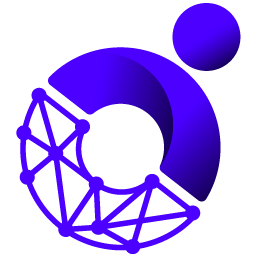 TalentNeuron logo