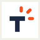 Talkable logo