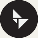 Talon.One logo