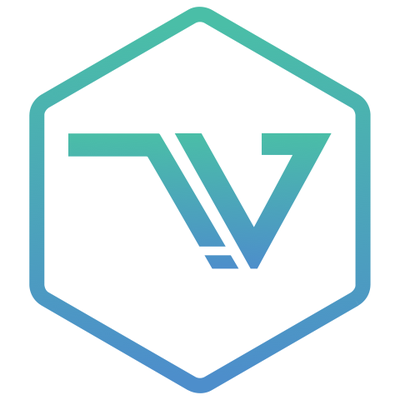 Talview logo