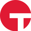 Tanium Patch logo
