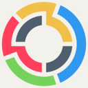 TapClicks logo